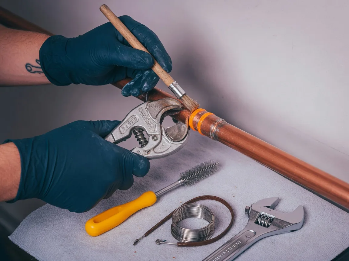 Why choose Sump Pump Repair in Austin, TX